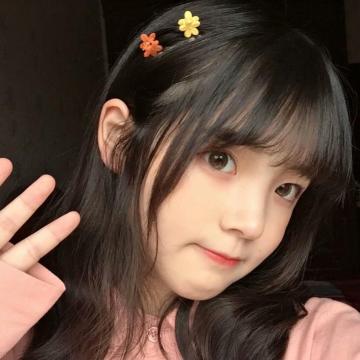 爱语魔咒2汉化版(暂未上线)v1.0 安卓版