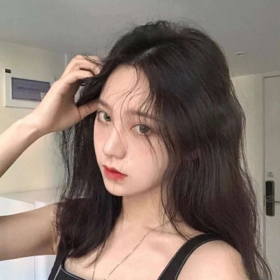 契约之战最新体验服下载