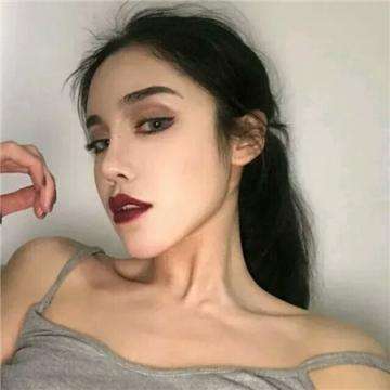 契约猎魔者手游下载