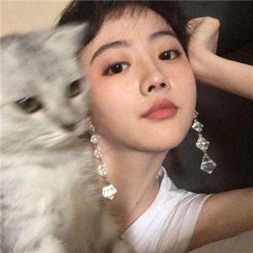 疯狂原始人小七版下载