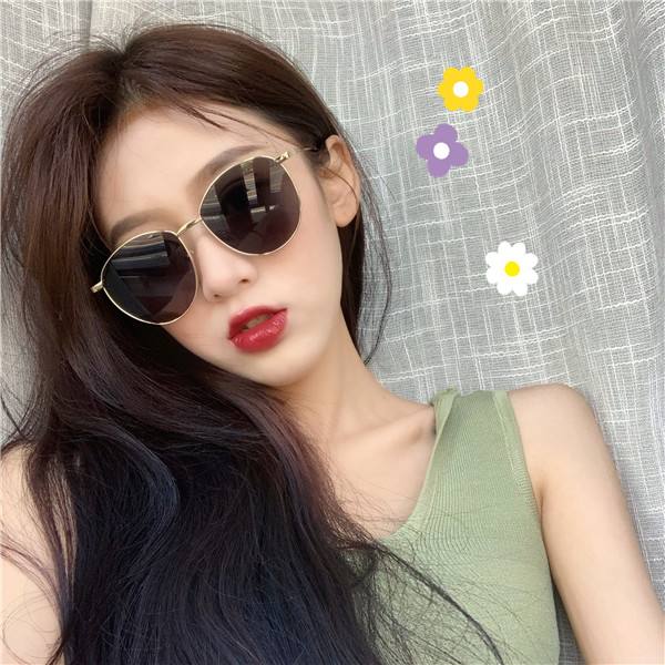 曹操去哪儿游戏下载