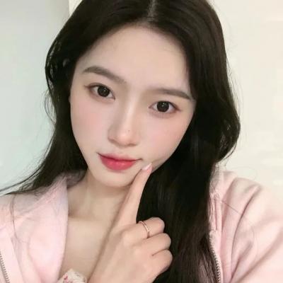 塔防三国志2变态版本下载