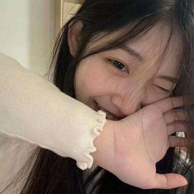 剑侠豪情变态版下载
