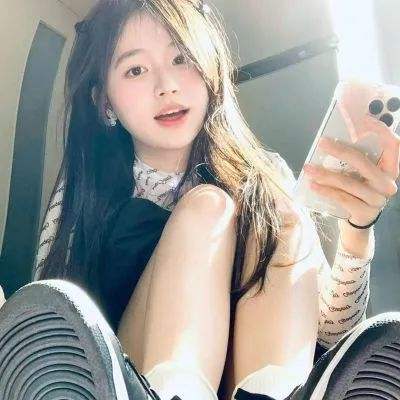 大话西游之月光宝盒bt变态版下载